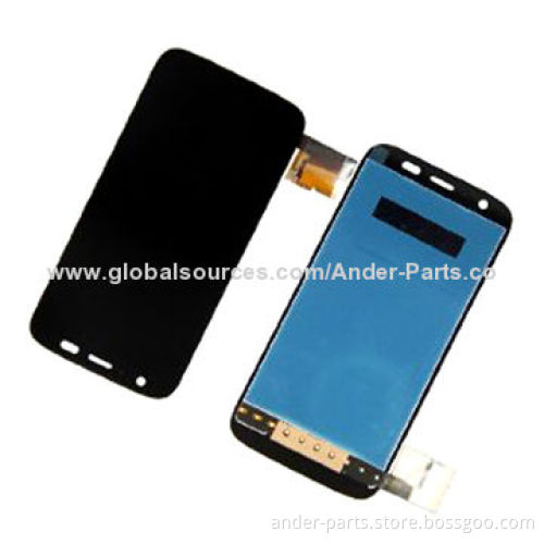 Wholesale LCD Display Touchscreen Digitizer Assembly for Motorola Moto G XT1032/ XT1036